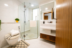 Suites At Orchard (D9), Apartment #581724601